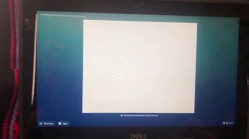 District Chromebooks   Moving from Virtual Meeting to the Secure Browser 2021