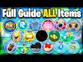 How to get all the badges in the classic event full guide