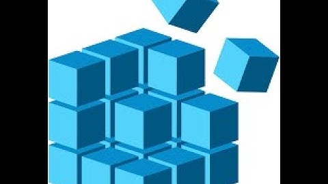 ลด Input lag & ลด latency ทุกเกม - CoalescingTimerInterval