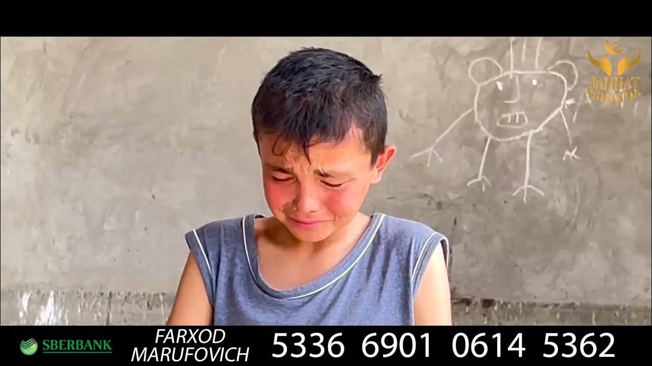 Rus porno video: ogil va yosh ogay onasi Telefoningiz uchun jinsiy aloqa rasmlari