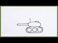 Мій перший мультик про World of tanks. #animation #worldoftanks