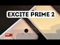 Cloudfone excite prime 2