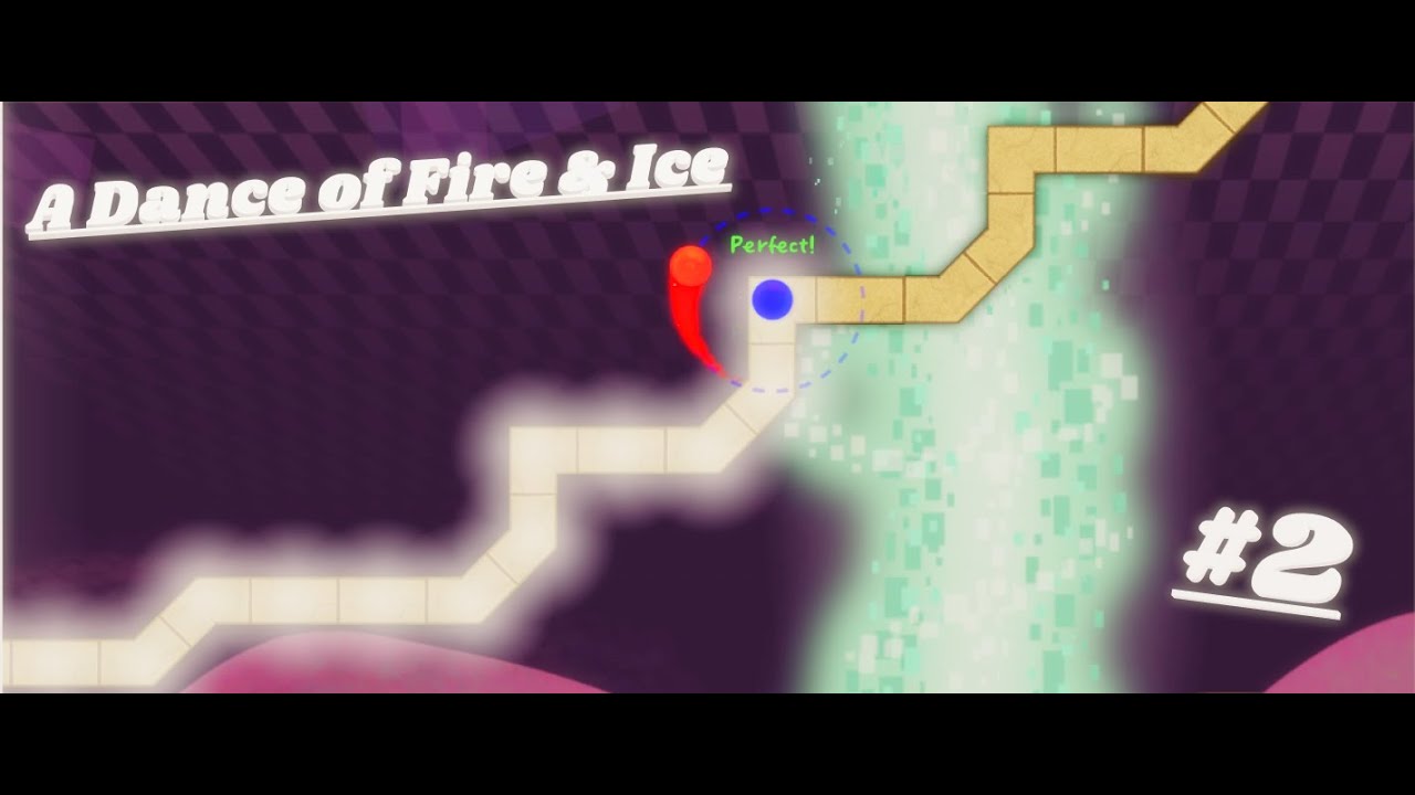 "Love Letters" is AMAZING! | A Dance of Fire and Ice #2 (w/ text commentary)