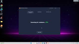 ANTIVIRUS AVAST PREMIUM CRACK | AVAST PREMIUM 2023 | DOWNLOAD FREE AVAST PREMIUM 2023