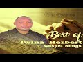 Best Of Twina Herbert Songs 2023