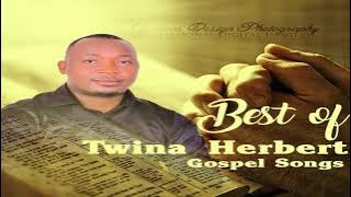 Best Of Twina Herbert Songs 2023
