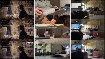 |Động lực học tập| #1 Ngàn vạn lần xin bản thân đừng bỏ cuộc