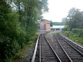 Hamburger ubahn hoheluftbrcke bis schlump