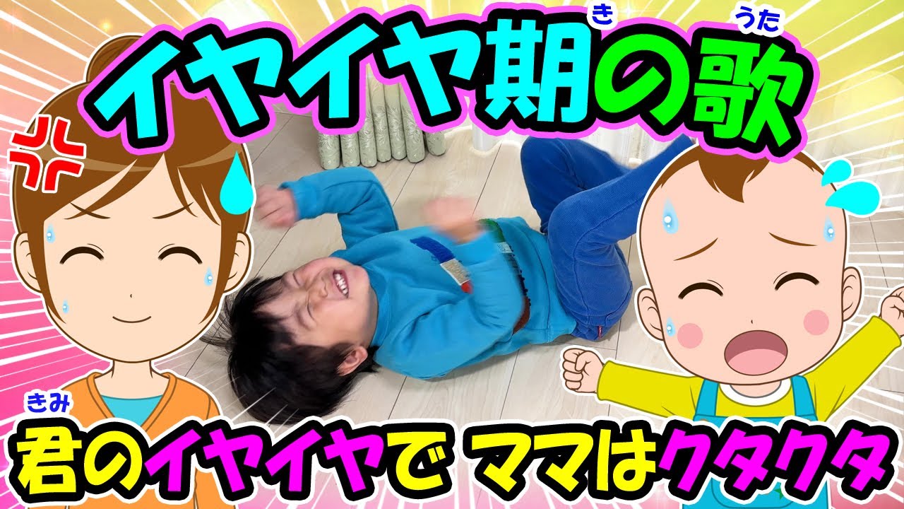 HoppySmile - YouTube