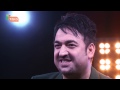 The Voice of Afghanistan S.2 - The Competition Between the Coaches / رقابت بین یاوران