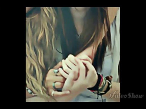 رامي صبري مش فارق