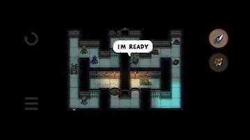 Chapter 93 - For Your Brother! | Dungeons and Dreadrock