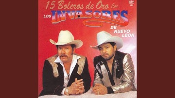 Derrotado Corazón