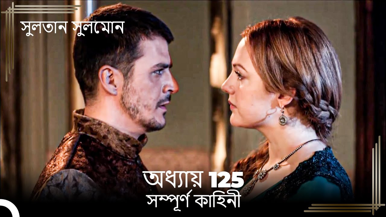 Porno yulduz Liza Ann video