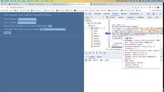 CIT93FA23 - Week 11  Last code challenge solution
