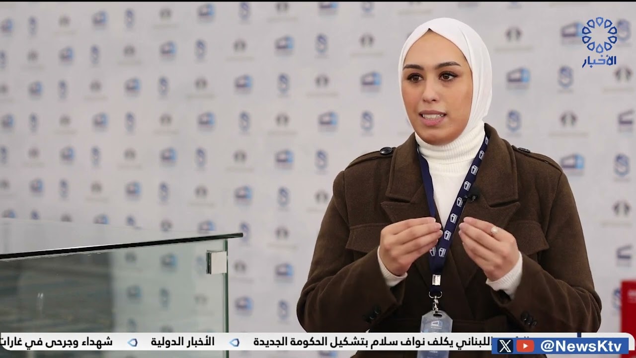 برنامج كويت جديدة..مشروع 