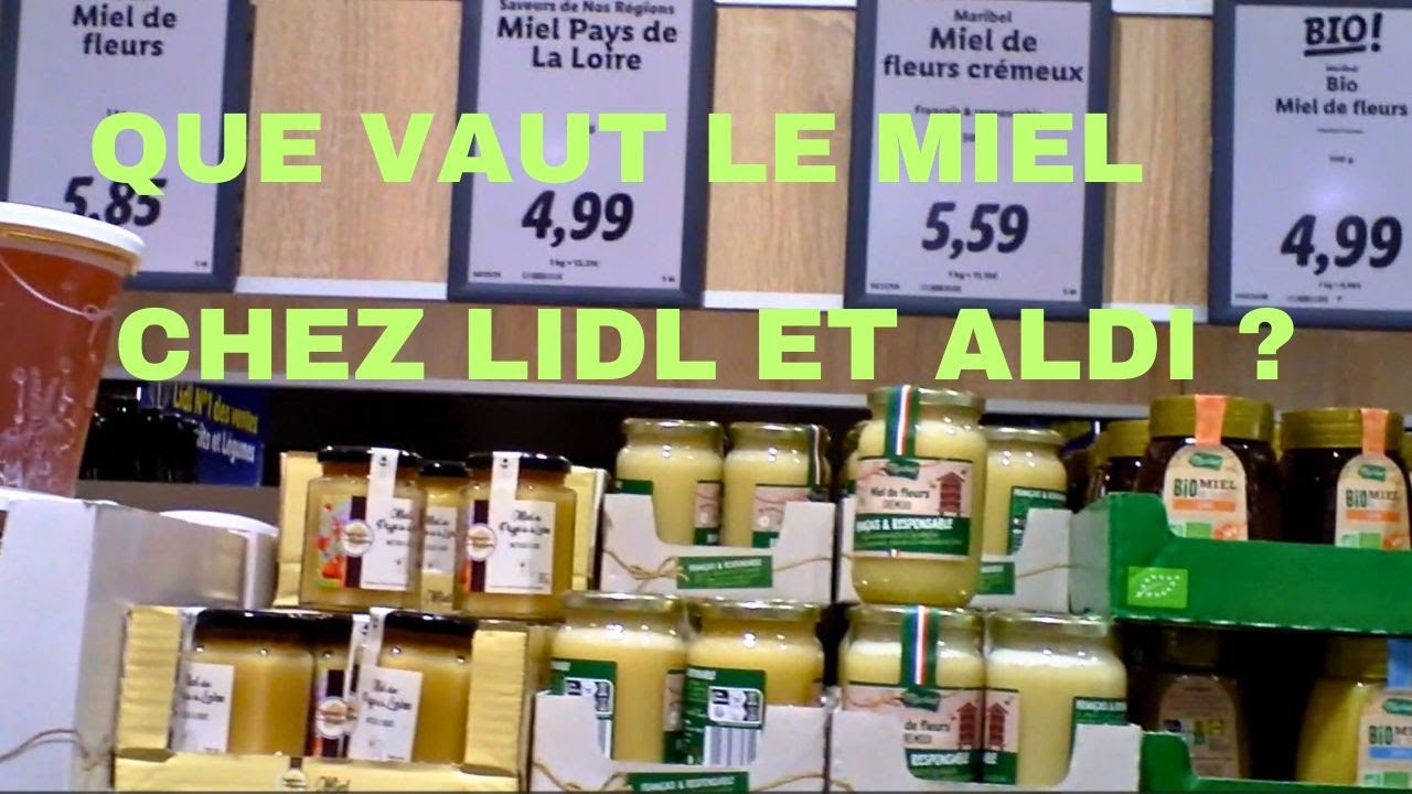 elfbar nachfüll pod läuft aus Sirop bio sommeil propolis miel plantes