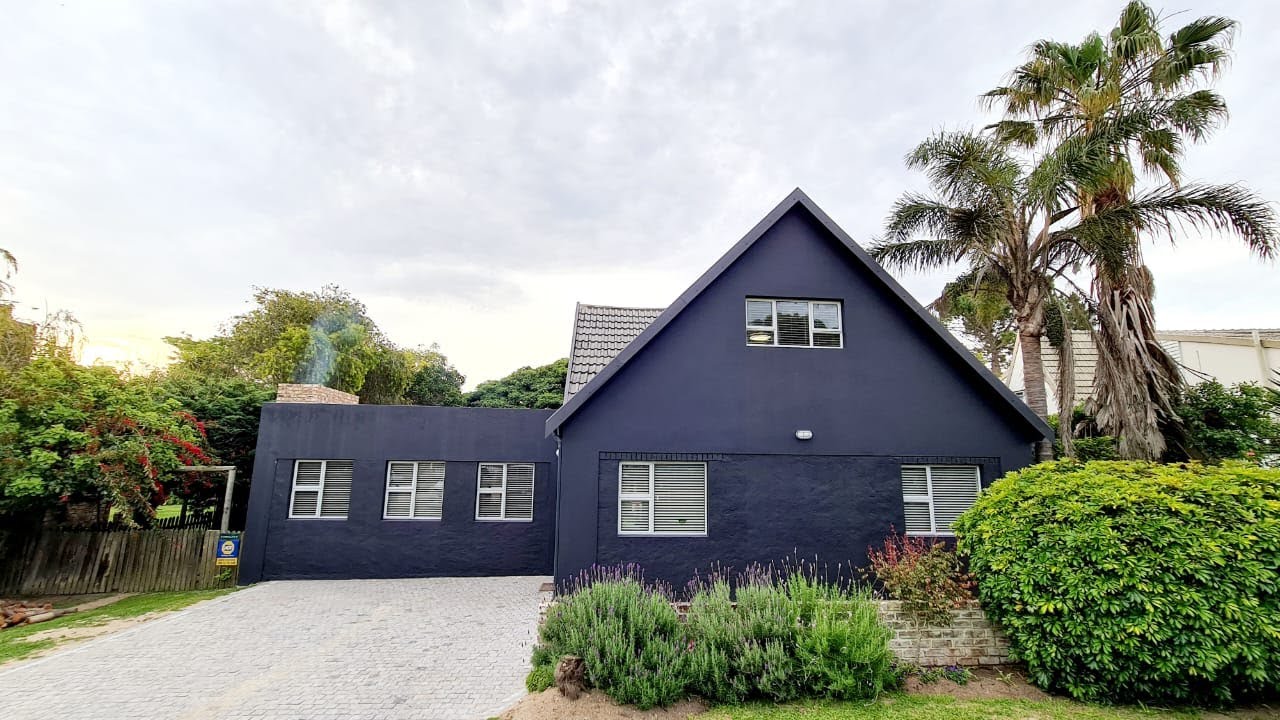 Property FOR SALE in Sedgefield The Island, Garden Route YouTube