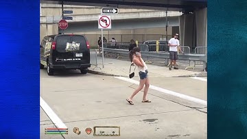 Skooma Addict Does Battle with Cantankerous Gravity - Oblivion NPC