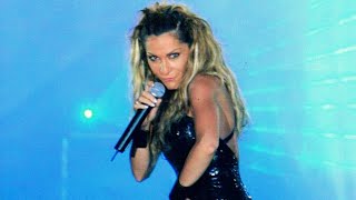 Δέσποινα Βανδή - Opa Opa 2005 Resimi