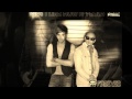 Enrique_Iglesias ft.Pitbull-I Like How It Feels