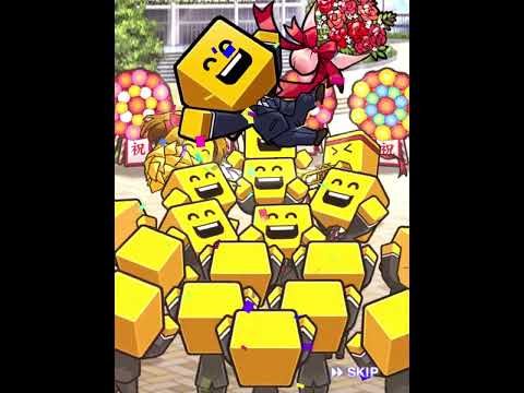 無料10連引いた！「プロ野球スピリッツA」