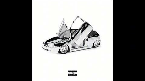 J Balvin - Origami - ft. Ryan Castro, Blessd (Pitched Up+Reverb)