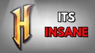 This leak could change Hypixel forever...