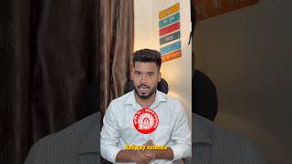 Railway science complete course | 2 best teacher #railwayexams #rrbntpc #railwayscience #shorts