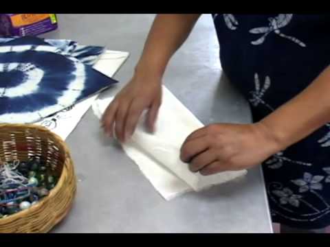 La historia de las plantas : Historial del añil y el índigo