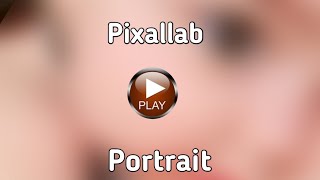 HDR 4K Portrait | Nanny Cinematic | Canon R5 Photoshop 🇪🇸| SDC Grading #E5DED25 Tutorial#148 HDR 4K Portrait | Nanny Cinematic | Canon R5 Photoshop 🇪🇸| SDC Grading #E5DED25 Tutorial#148