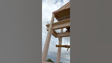 Cống Rạch Bùn#shorts