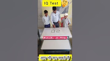#stickadd | 02 से बड़ी संख्या बनाओ |Stick add kaise sikhe #mahesharshistudy #mathtrick #math