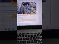 SCD PROJECTS| PROJECT REPORT FOR MBA | BBA | BCA| MCA| M.A | B.A. |