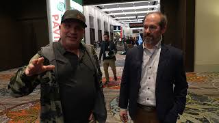 What Is Precision Pay? Shot Reloaded 2026