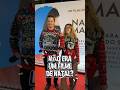 Não era um filme de Natal? #NatalAmargoFilme