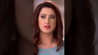 ? لعبة القط والفأر shorts حب_خادع ishqmeinmarjawan اروهي_ديب