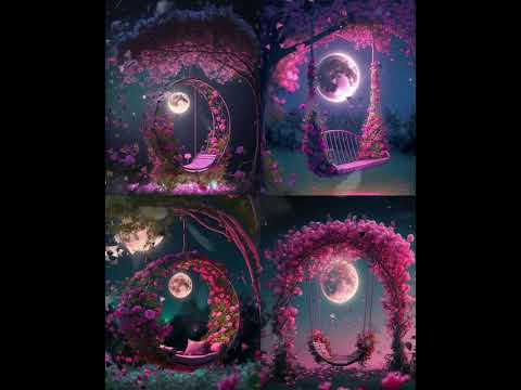 بقطفلك بس هالمرة فيروز