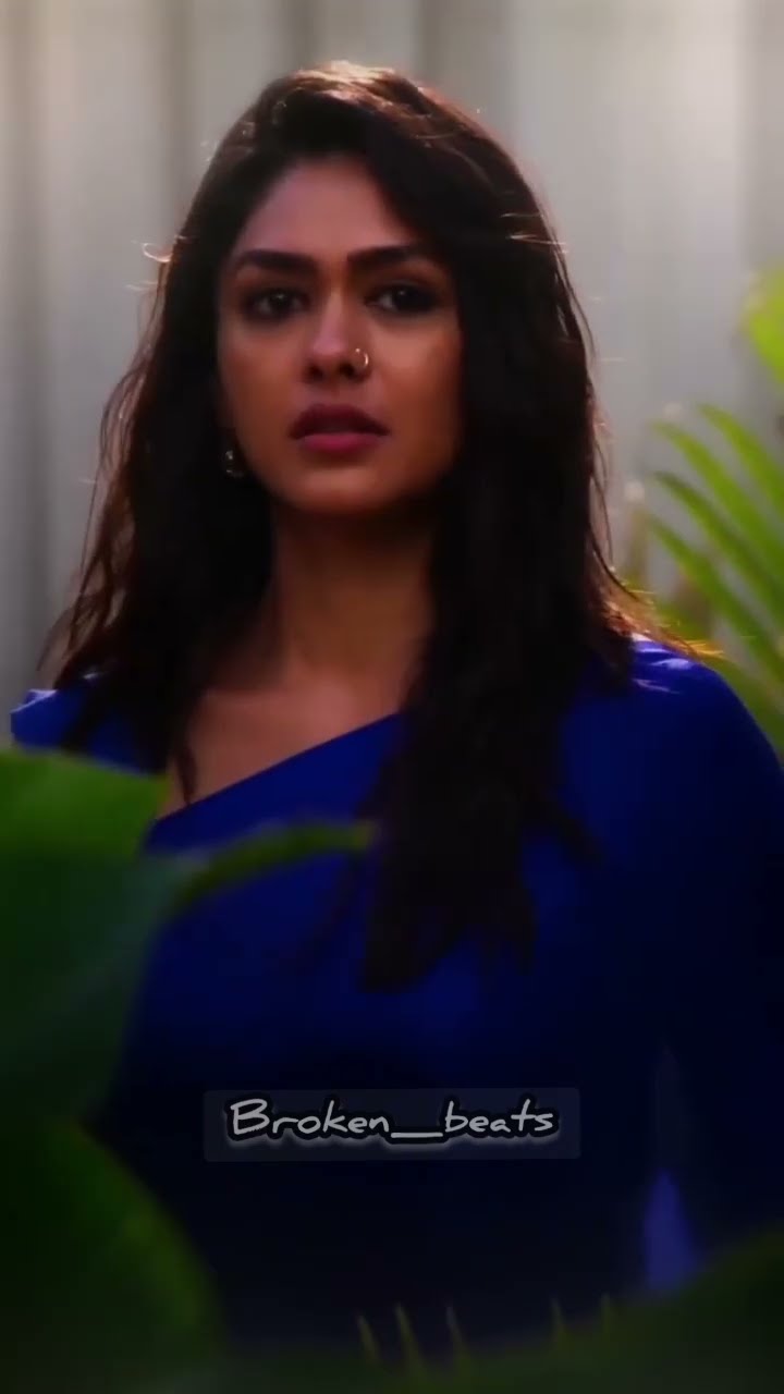 No One Can Replace My Love hinanna breakup lovefailurestatus No One Can Replace My Love hinanna breakup lovefailurestatus