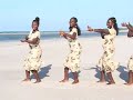 PASAKA MAPAMBAZUKO BY UINJILISTI KWAYA KIGAMBONI Official Video
