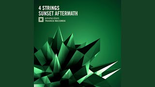 Sunset Aftermath (Original Mix)