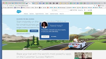 FlowNavigationButtons