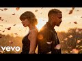 Taylor Swift Chris Brown I Found Love New Music Lyrics 2025 mp3