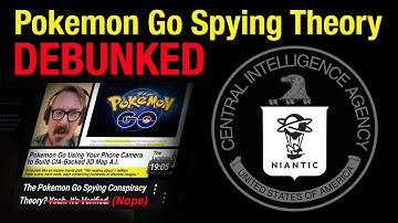 Nobody seems to understand how this game actually works.