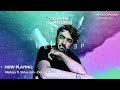 Oliver Heldens - Heldeep Radio #503