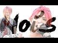 Noi's「Rocket Dive」
