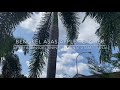 Bengkel Asas Apple Teacher SK Senai Utama, Kulai, Johor