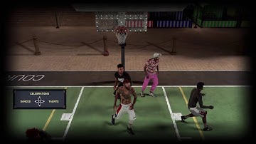 Second Intro Rate 1-10