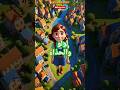 قصة لولو والحذاء الطائر 😍👨🏻‍🏫 #اطفال #تعلم #تعليم #تعليم_الاطفال #لعب #مرح #ترند #شورت #قصص #قصة