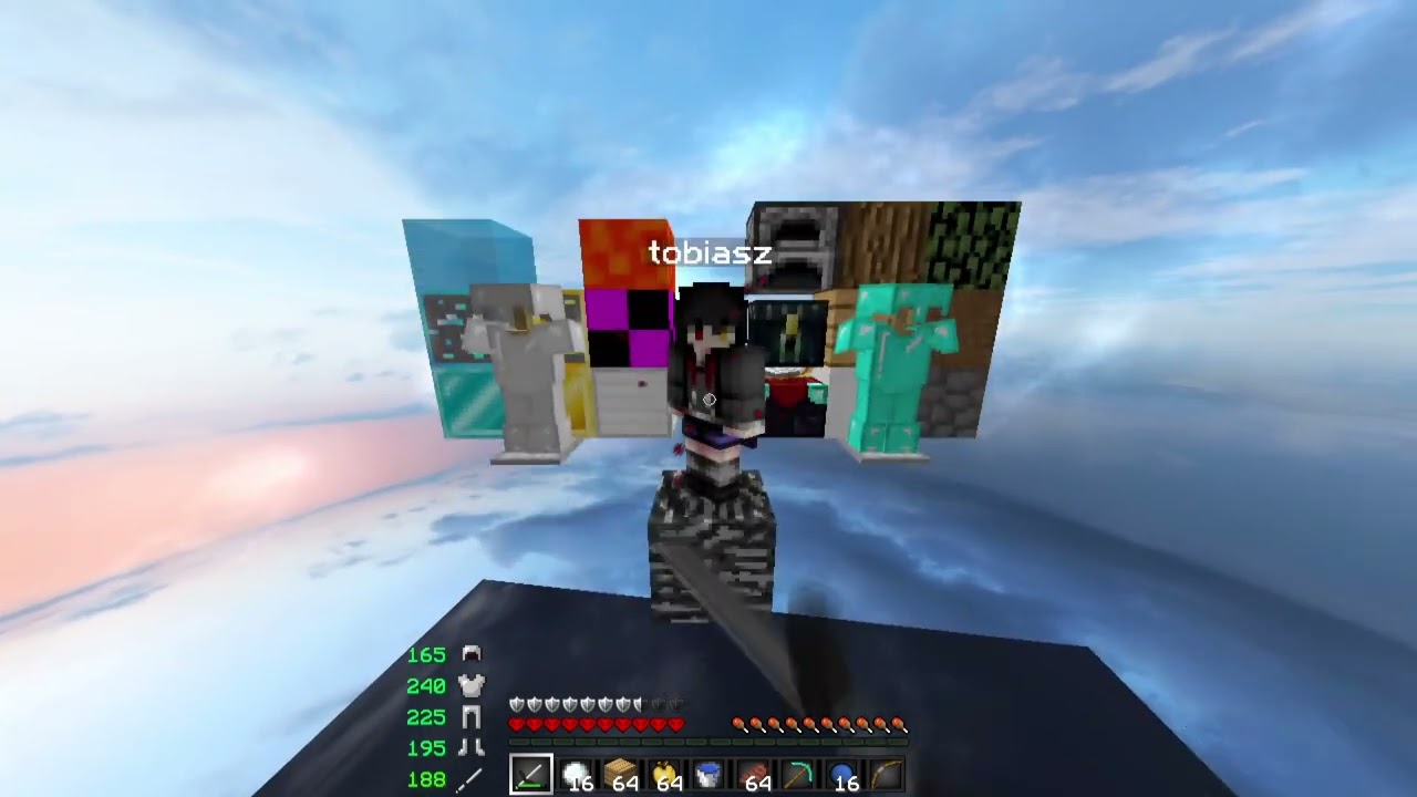 PACZKA 12 NAJLEPSZYCH TXT NA TRYHC.NET || RESOURCE PACK FOLDER RELEASE || 4K [420FPS]